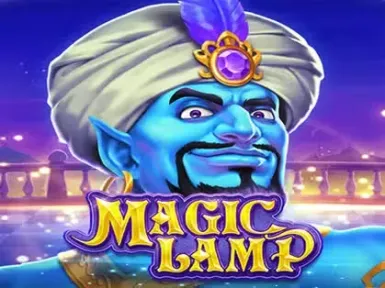 Galaxyno Casino screenshot