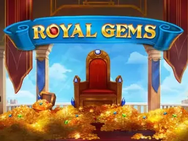 Galaxyno Casino screenshot