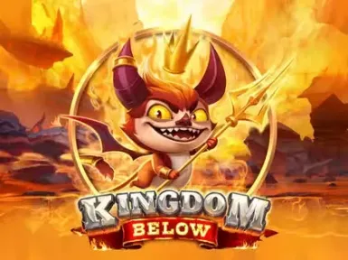 Galaxyno Casino screenshot
